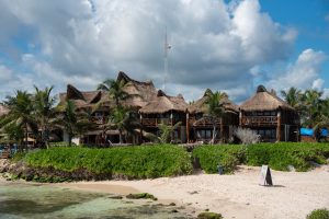 Hotel Xcaret Mexico All-Inclusive: What the Price Actually Gets You