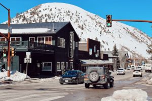 Why Most Jackson Hole Hotels Are a Total Rip-Off (And Where to Actually Stay)