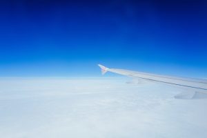 Finding Cheap Flights Right Now to Anywhere in 2024