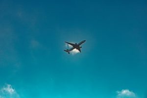 Cheap Flights from Hong Kong: What Actually Works