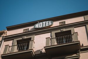 Christmas Hotel Deals: My Strategy for Saving Big