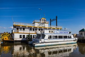 Cruise Ship Usa Solo Cost: The Solo Traveler’s Cruise Cost Problem: USA Ports, Hidden Fees, and When Not to Book