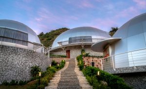 Eco-Friendly Boutique Hotels Costa Rica Under 0: Costa Rica Eco-Lodges Under 0: 6 Boutique Hotels That Actually Deliver