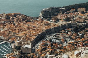 Europe Under  A Day: Europe Under /Day: The 2026 Budget Reality Check
