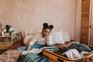 Family Vacation Packages: What the Price Tag Actually Hides