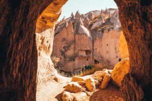 Hidden Gems In Portugal: Skip Lisbon: 10 Portuguese Towns That Actually Feel Like Portugal