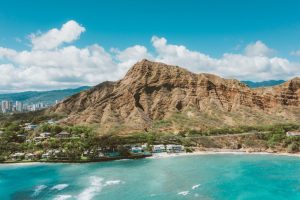 Honeymoon Destinations Usa: Honeymoon Planning Mistakes That Drain Your Budget Before You Even Fly