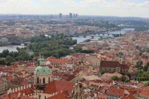 Kid-Friendly European Cities Budget: 5 Kid-Friendly European Cities That Won’t Break the Bank