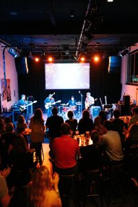 Explore Indie Music Scenes Worldwide Discover Hidden Melodies Guide