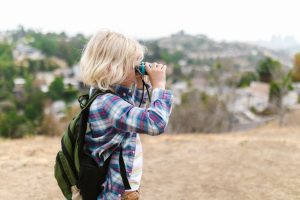 Packing List Kids Ski Trip: The Ski Trip Packing List That Stops Kids From Melting Down