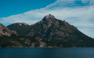 Patagonia Multi-Day Trek Planning: Patagonia Trek Planning: The O-Circuit Permit and Gear Reality Check