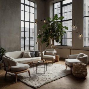 Essential Tips for Homebuyers: Navigating the Real Estate Market with Ease