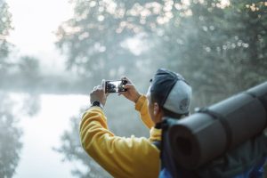 Portable Wifi Hotspots For Remote Workers: Portable Wi-Fi Hotspots for Remote Workers: GlocalMe vs. Skyroam, Tested