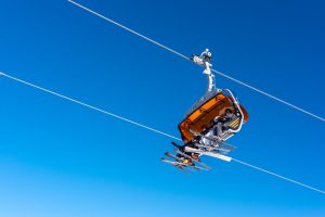Queenstown Adventure Activities: Queenstown Adrenaline Fix: 7 Activities Worth Your Money (and 2 to Skip)
