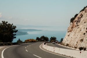 Road Trip Idea Planner: Road Trip Planning Sucks: Fix Your Route With a 20-Minute Data Audit