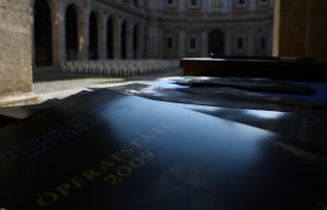 Rome Summer Opera Night: How to Plan Around Heat and Late Evenings