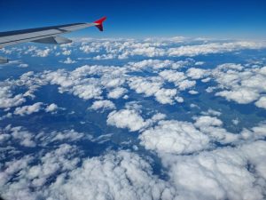 Schengen Visa From the US: The Actual Paperwork, Fees, and Interview Rules