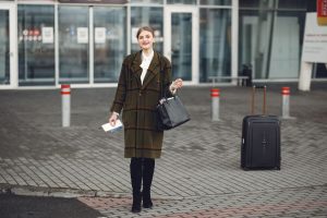 Travel Documents For Domestic Trips: 6 Travel Documents You Need Even for Domestic Trips