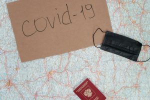 Travel Safety: My Essential Tips for Secure Journeys