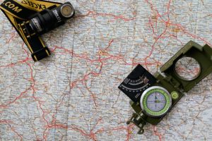 Travel Safety Tips Mexico: Mexico Safety Myths vs. Street Smarts: A Traveler’s Reality Check
