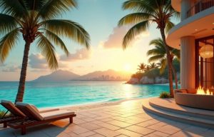 Groovy Dudes Guide to Bodacious Vacations