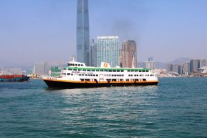 Visa Requirements Hong Kong: Hong Kong Visa Rules: A Fast Pre-Trip Check